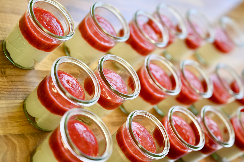 Ausbildernachmittag in der Hauswirtschaft 2026 (7)