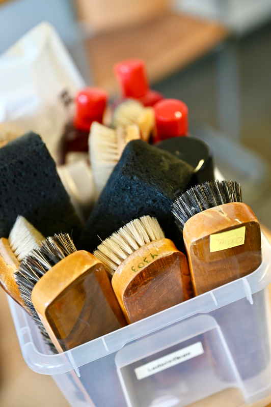 Hauswirtschaftsaktionswoche an der Elly (15)