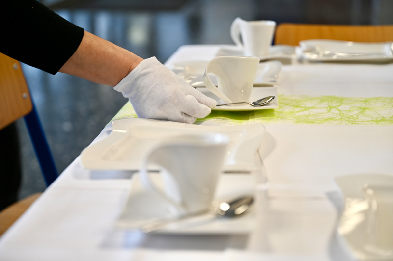 Hauswirtschaftsaktionswoche an der Elly (21)