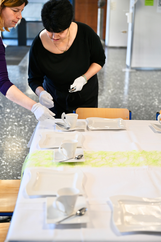 Hauswirtschaftsaktionswoche an der Elly (22)