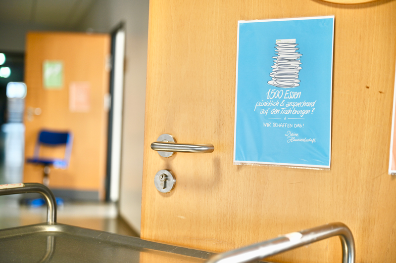 Hauswirtschaftsaktionswoche an der Elly (6)