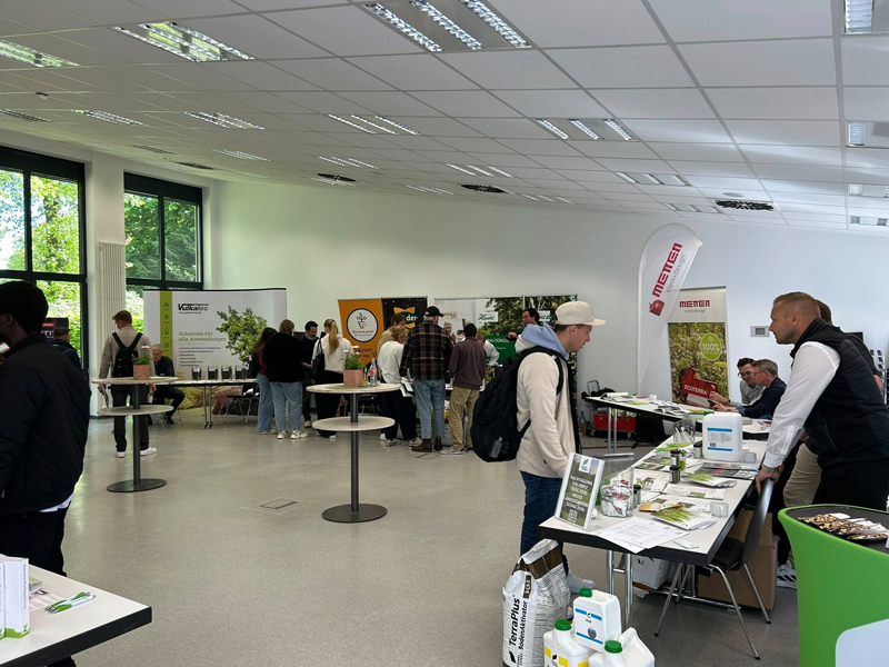 Exkursion zm Fachforum Grün 2026 (1)