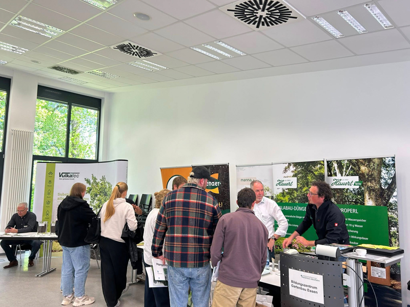 Exkursion zm Fachforum Grün 2026 (3)