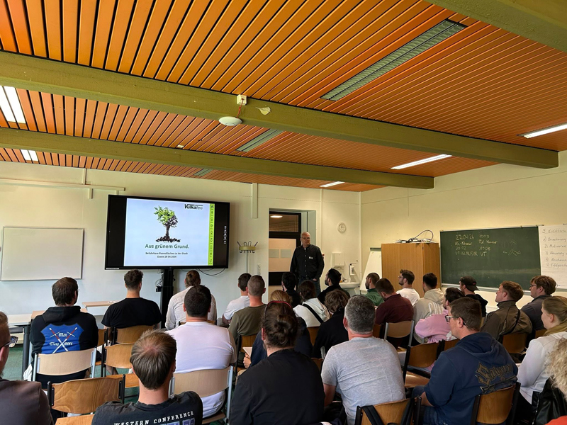 Exkursion zm Fachforum Grün 2026 (4)