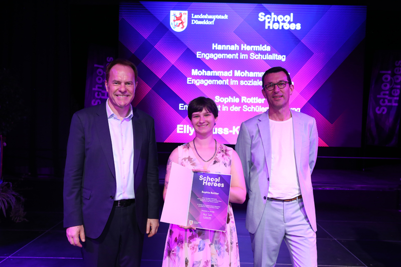Ehrung der School Hereos 2026 (15)