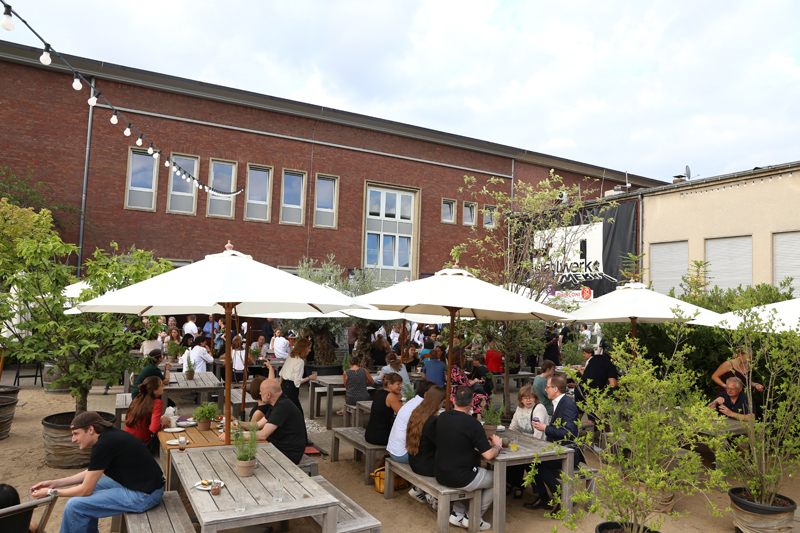 Ehrung der School Hereos 2026 (23)