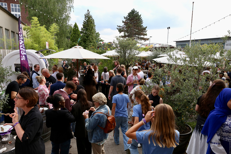 Ehrung der School Hereos 2026 (24)