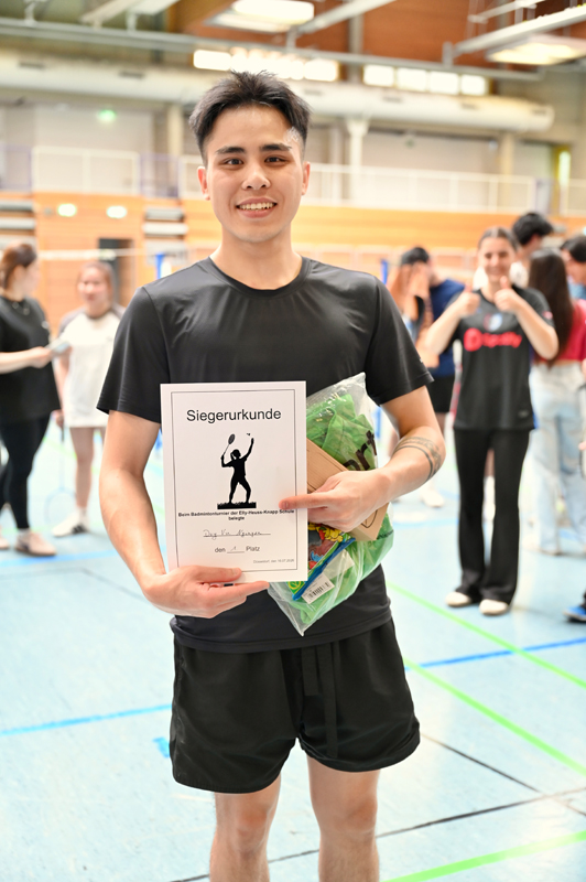 Ein Bandmintonturnier zum Abschluss - 2026 (51)