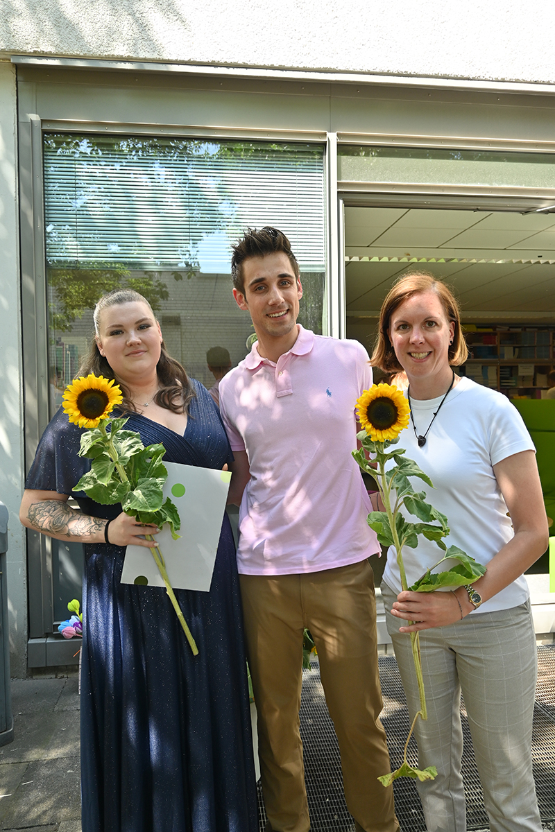 Erzieherinnen_Abschluss_2600010
