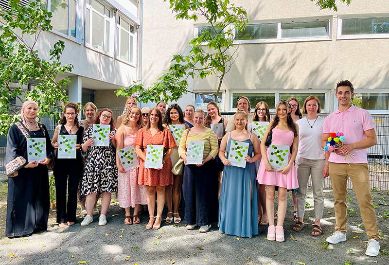 Erzieherinnen_Abschluss_2600014