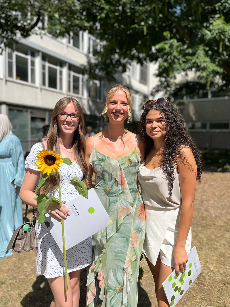 Erzieherinnen_Abschluss_2600019
