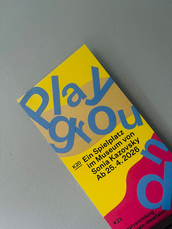 Fachschule Exkursion Playground (17)