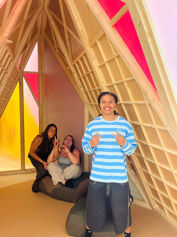 Fachschule Exkursion Playground (18)