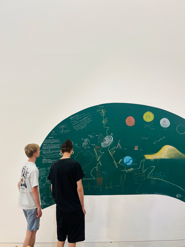 Fachschule Exkursion Playground (4)