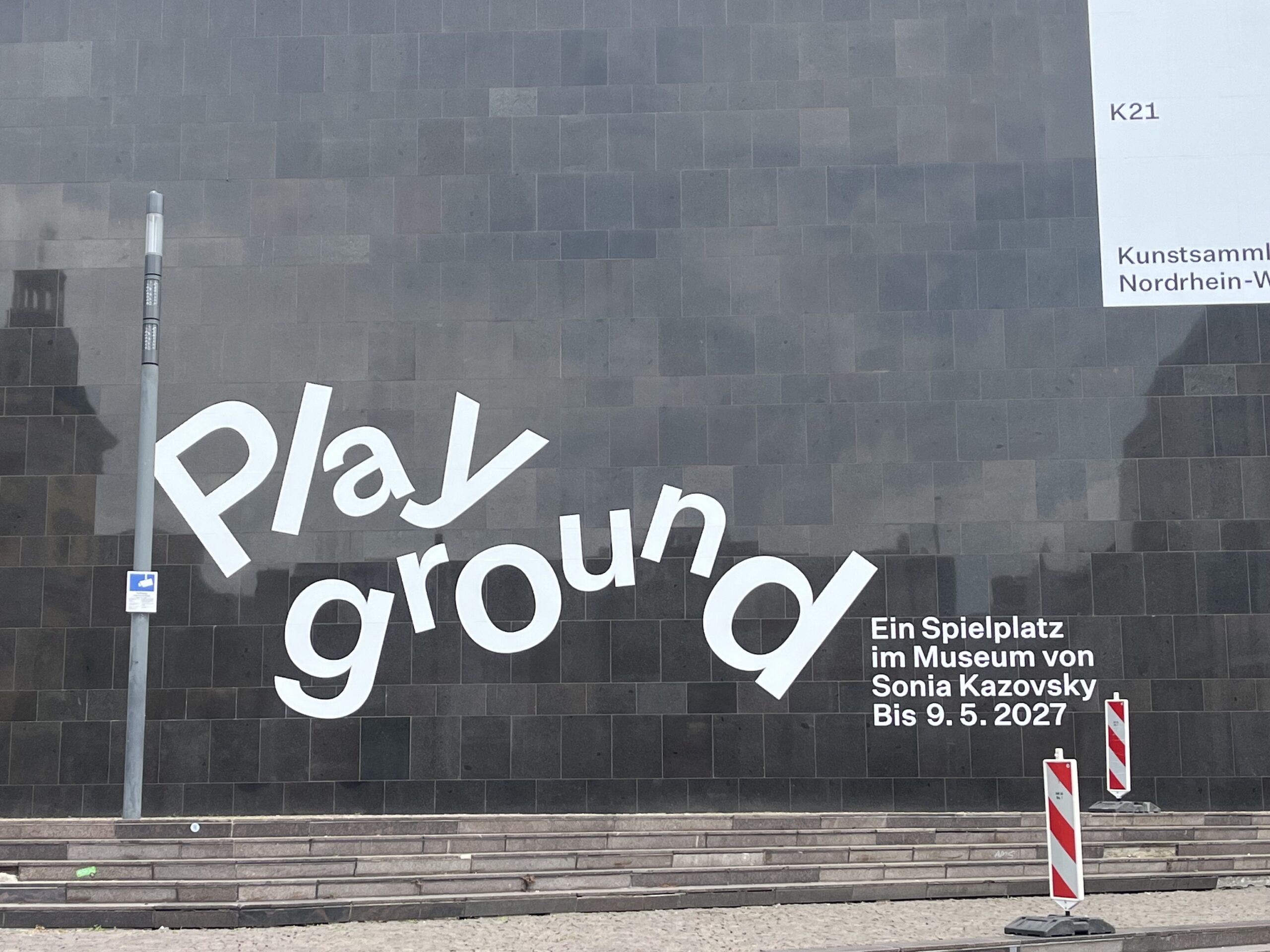 Fachschule Exkursion Playground (9)