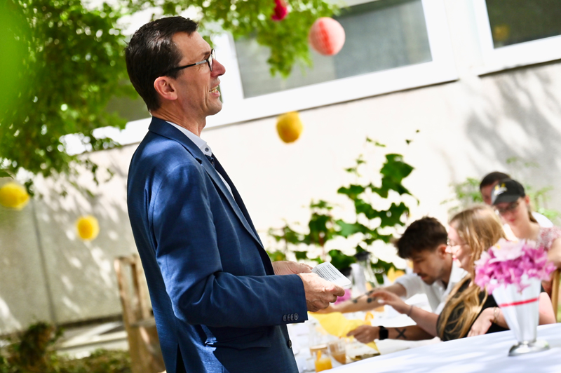 Lossprechung im Bereich der Hauswirtschaft 2026 (16)