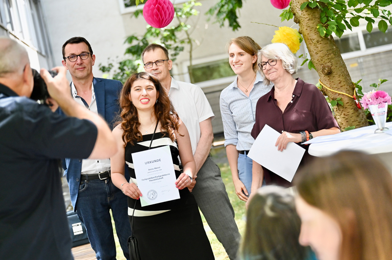 Lossprechung im Bereich der Hauswirtschaft 2026 (22)