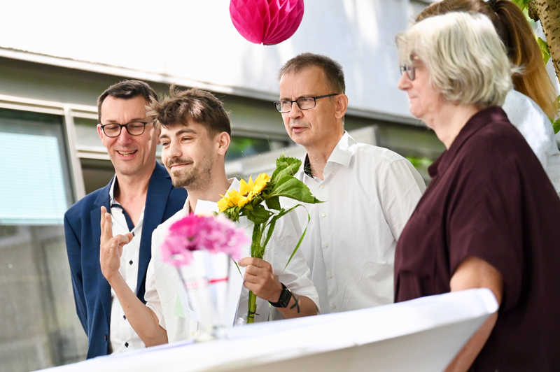 Lossprechung im Bereich der Hauswirtschaft 2026 (29)