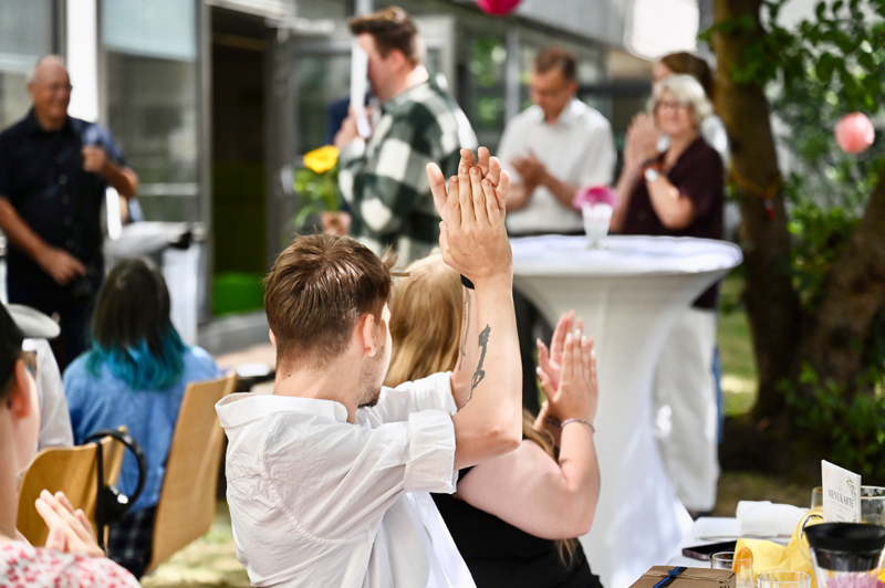 Lossprechung im Bereich der Hauswirtschaft 2026 (30)