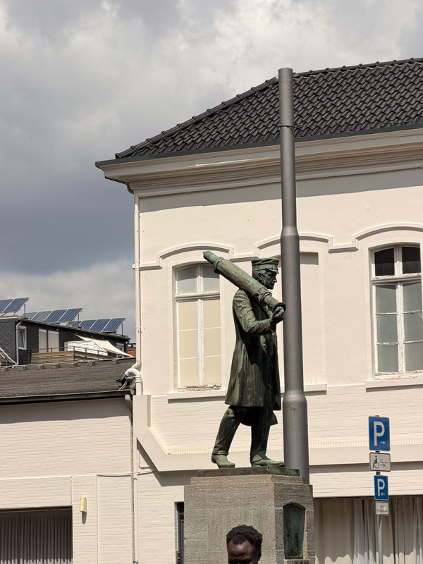 Meister Ponzelar