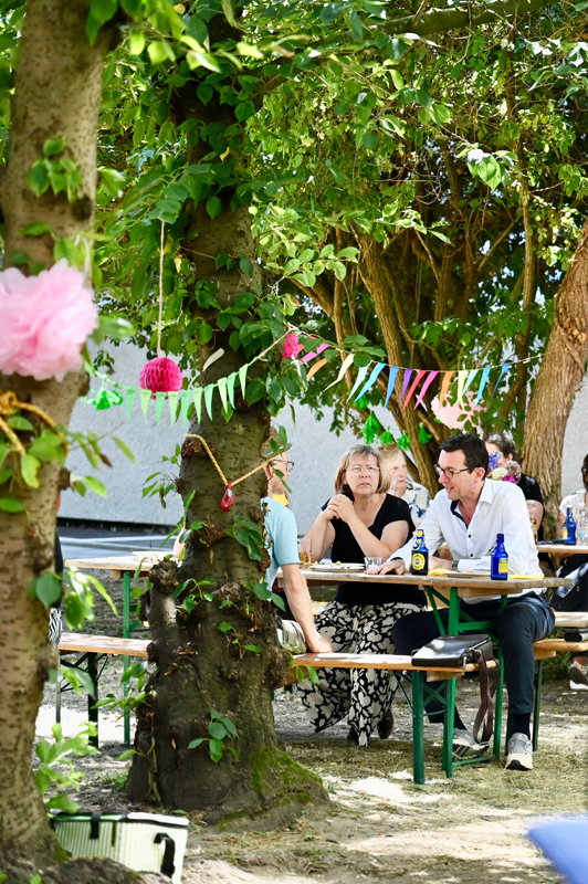 Sommerfeste der Hausgemeinschaft im Juli 2026 (10)