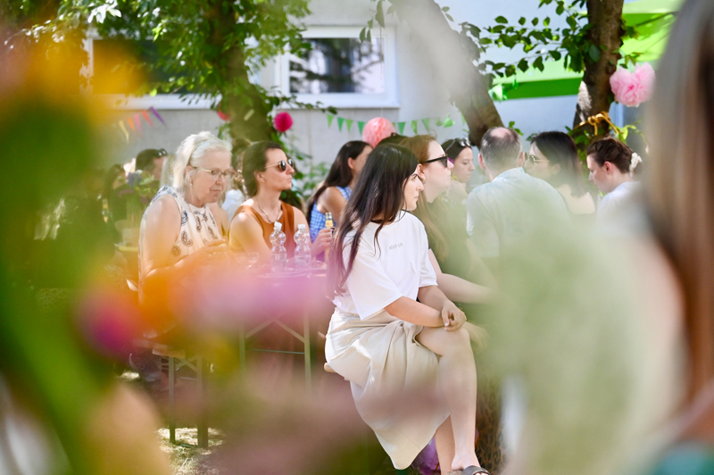 Sommerfeste der Hausgemeinschaft im Juli 2026 (13)