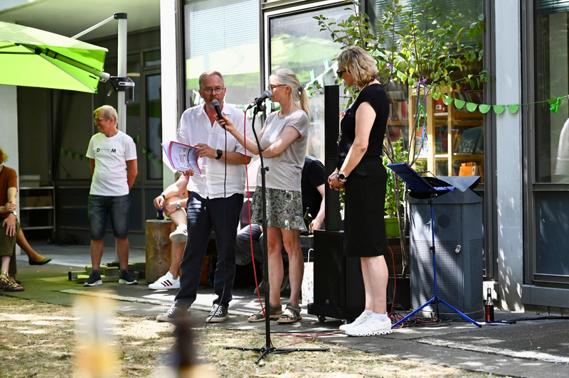 Sommerfeste der Hausgemeinschaft im Juli 2026 (14)
