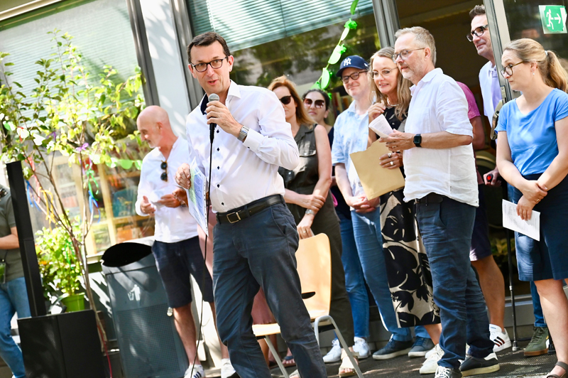 Sommerfeste der Hausgemeinschaft im Juli 2026 (22)