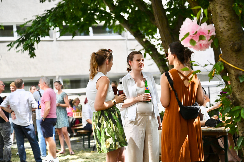 Sommerfeste der Hausgemeinschaft im Juli 2026 (28)