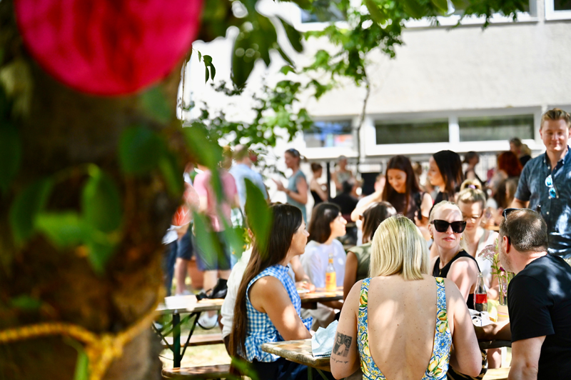 Sommerfeste der Hausgemeinschaft im Juli 2026 (29)