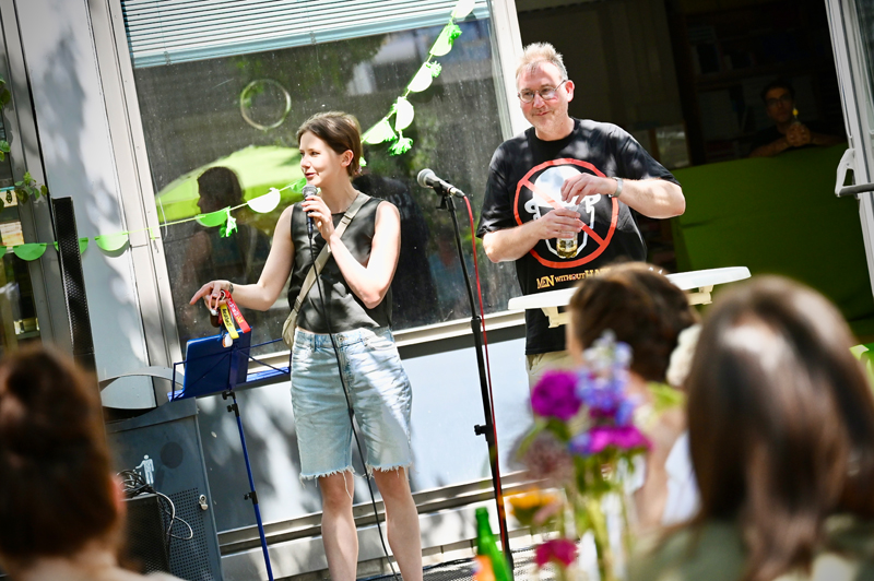 Sommerfeste der Hausgemeinschaft im Juli 2026 (30)