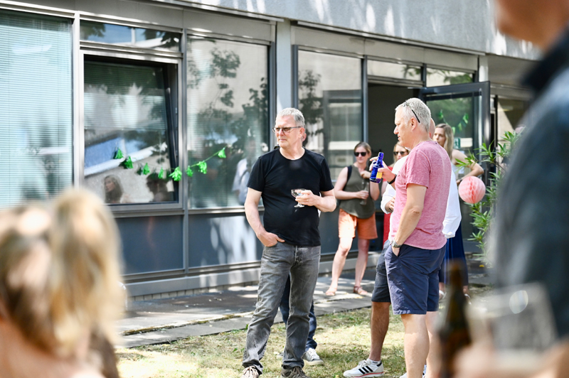 Sommerfeste der Hausgemeinschaft im Juli 2026 (31)