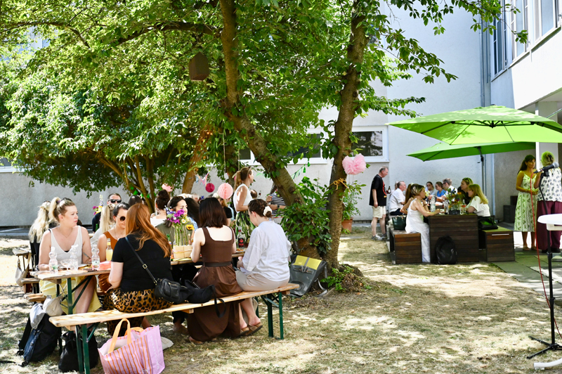 Sommerfeste der Hausgemeinschaft im Juli 2026 (4)