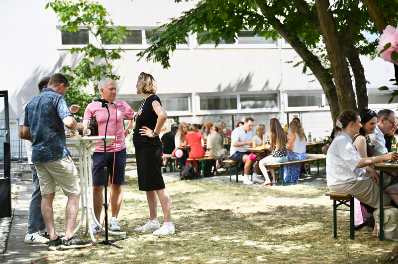 Sommerfeste der Hausgemeinschaft im Juli 2026 (8)