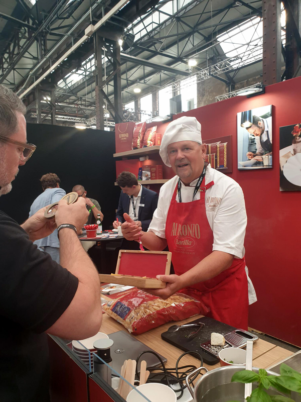 Exkursion der BEVO zur Rollin Pin 2026 (13)