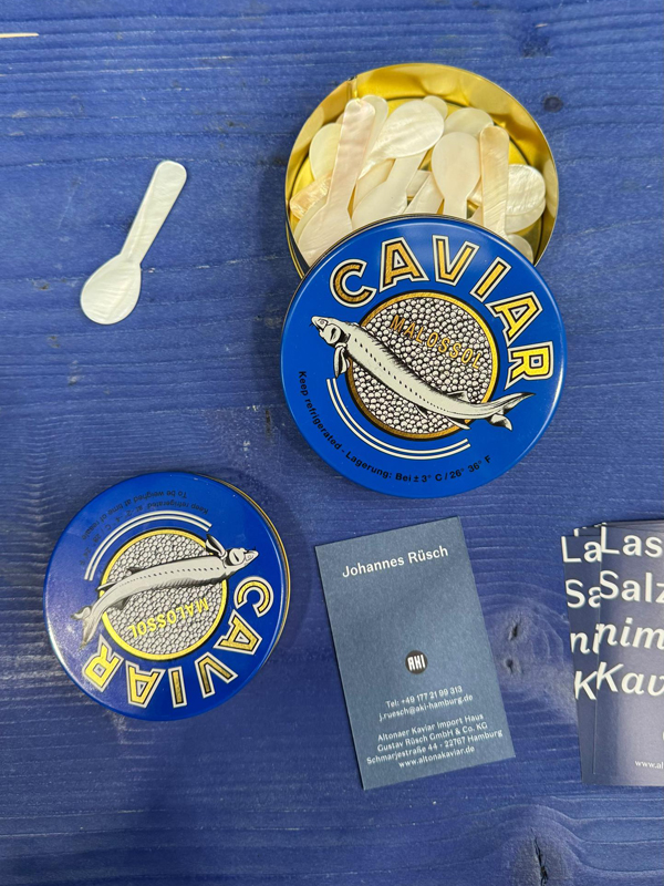 Exkursion der BEVO zur Rollin Pin 2026 (5)