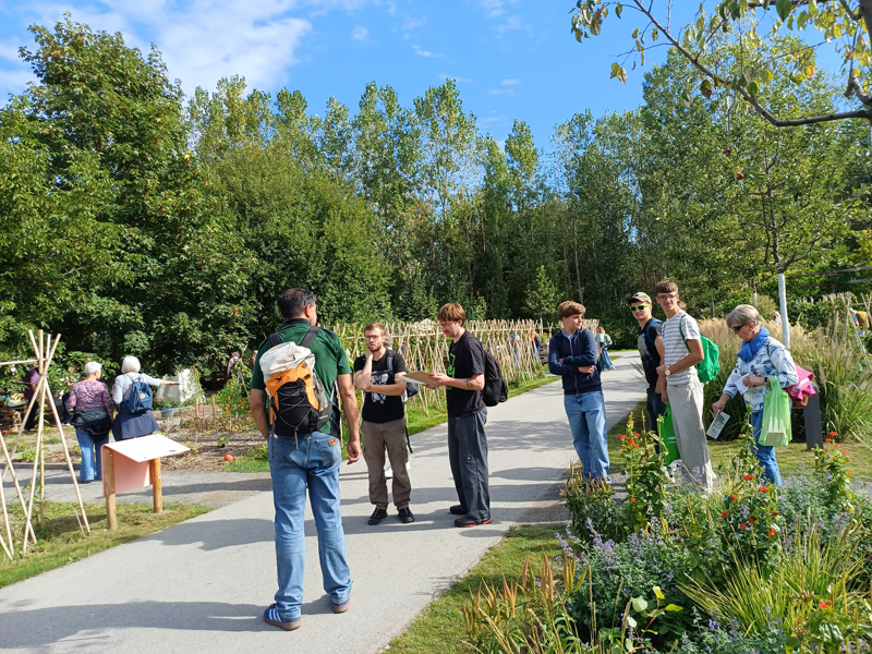 Welcome Day Gartenlandschaftsbau 2026 (3)