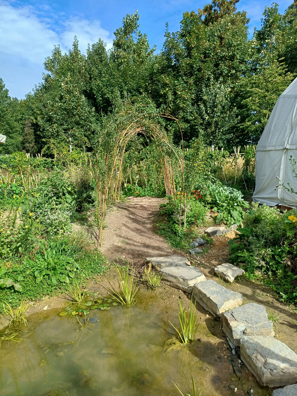 Welcome Day Gartenlandschaftsbau 2026 (4)